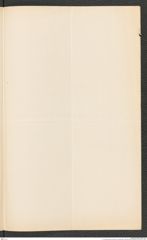 k.k. naturhistorisches Hofmuseum, Intendanzakten 1885-1896 (Hauer), Aktenzahl Z.139.a/1887, Seite 3